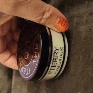By Terry hyaluronic hydra powder